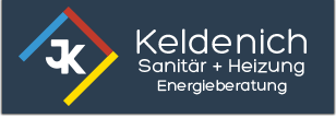 Keldenich - Sanitär & Heizung - Aachen